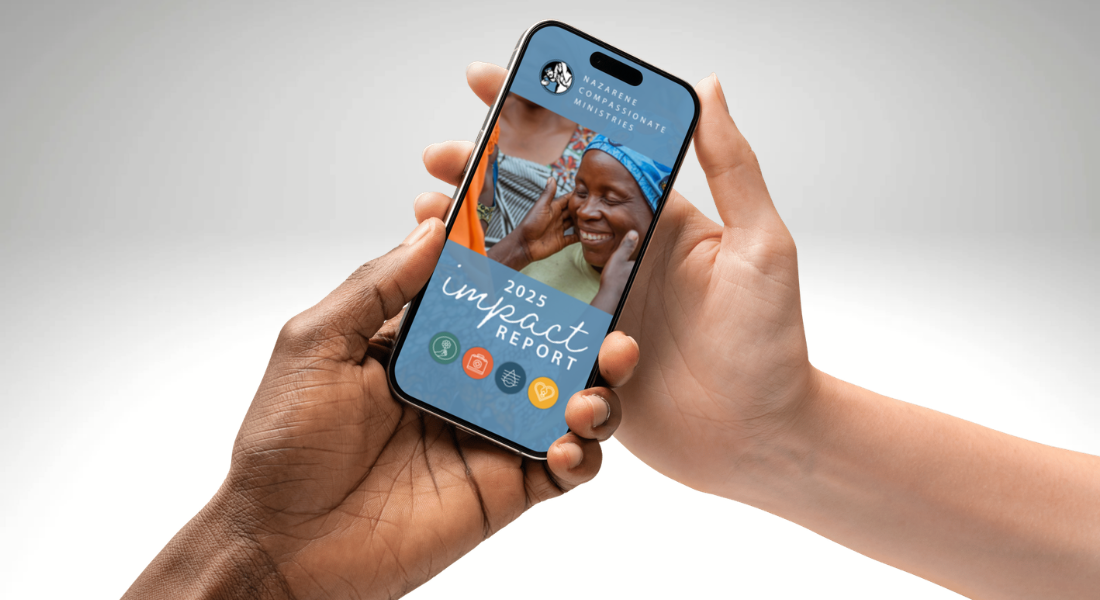 Preview image for featured download