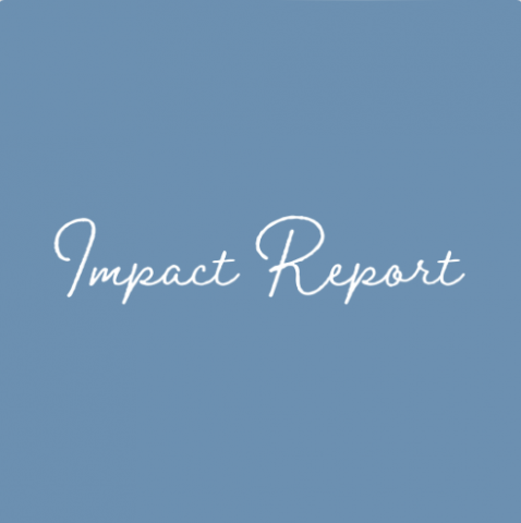 Impact Report