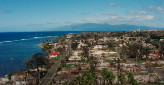 Maui, Hawaii